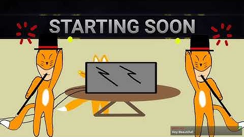 Ratchet and Clank : Going commando Part 1 - Back in action