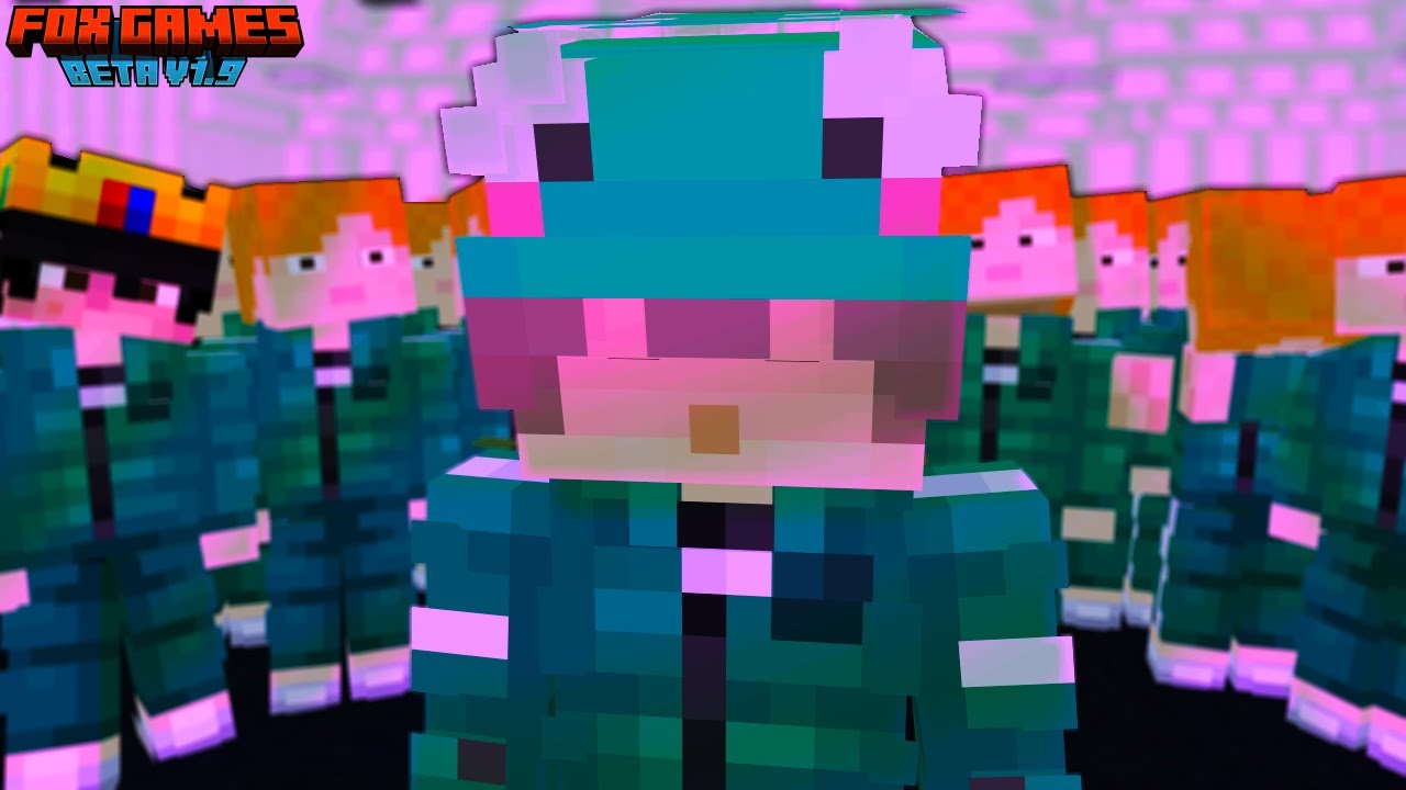 yo-ya-estuve-en-estos-juegos-fox-games-beta-v1-9-youtube