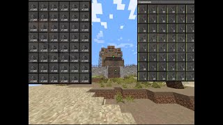 Fast Wipe  | silentcries clxn | Controlling Unlim |  |Rustex Remake| by VAVAWWW |