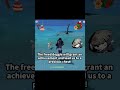 These doggies in the open world will fetch us Primogems!