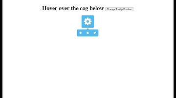 Svelte: using jQuery plugin with Action API