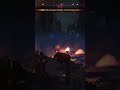 i think the squids sabotaged that mortar #helldivers2
