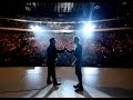 Juan Gabriel con David Bisbal "Yo te bendigo mi amor"
