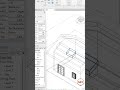 Create Vertical Openings in Revit Structure Like a Pro!