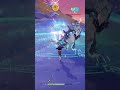 #mizuki #genshinimpact #genshin #f2pgaming #gensinshorts