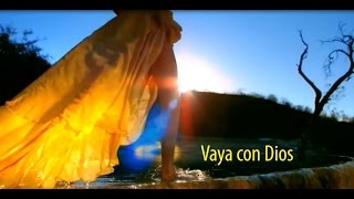 Vaya con Dios - Don't break my heart ❤ - lyrics - letras portuguesas