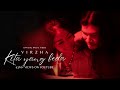 Download Lagu Virzha - Kita Yang Beda / Official Music Video