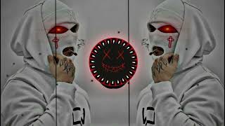 🔥Tik Tok Viral Arabic Song 2025 |Trending Middle East Remix 🌍| Slowed + Reverb Edition💃🔥