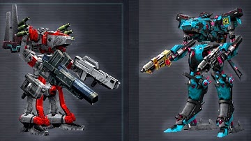 Sometimes Less is More