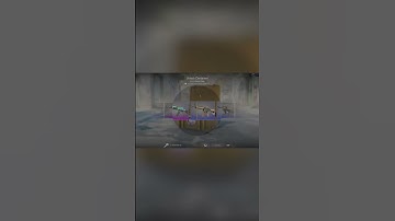 Day 15: Opening cases till we pull Gold 🥊 🔪🔥 #cs2 #caseopening #counterstrike