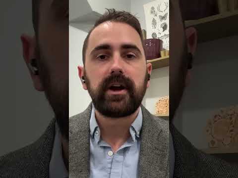 Why Trump Attacked Venezuela and What It Means Now