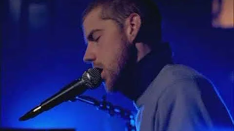 Jack's Mannequin - The Mixed Tape [Official Music ...