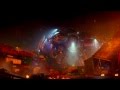 Pacific Rim - GO BIG OR GO EXTINCT (HONG KONG BATTLE) PART 4/6