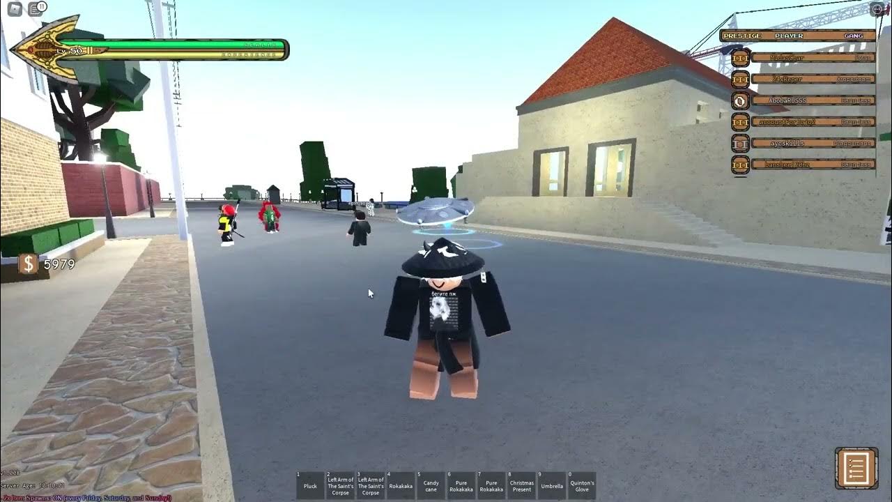 [UNPATCHED] NEW YBA STAND DUPE METHOD! NEW YBA SCRIPT YBA STAND