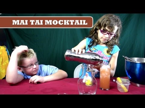 mai-tai-mocktail,-(non-alcoholic,-virgin)