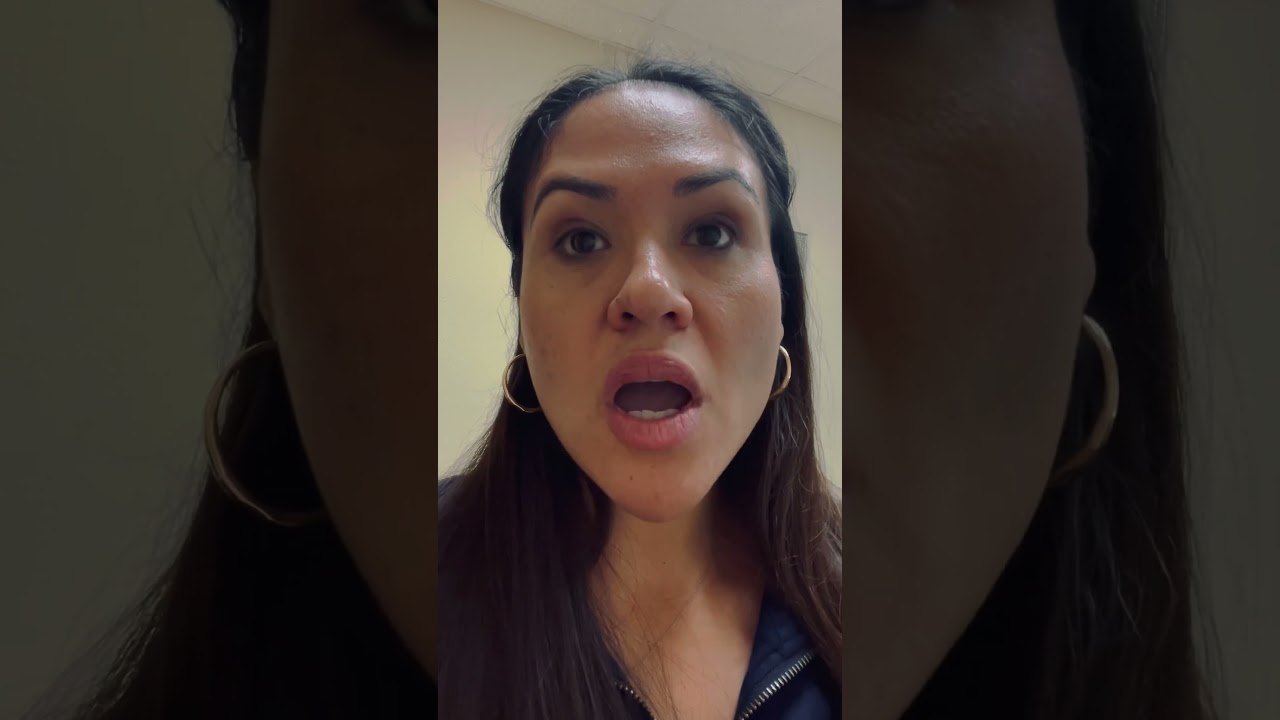 We criticize due to insecurity. #mentalhealth #criticism  #mentalhealth