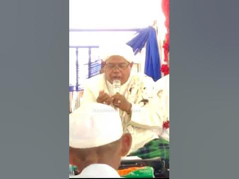 Guru Bahran Jamil#shorts  YouTube