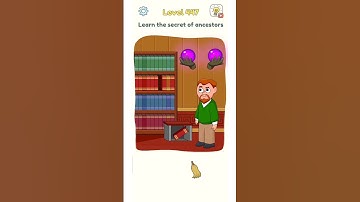 DOP 3: Displace One part #shorts #dop3 #DOP