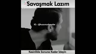 icimizi acitan lusemi kardeslerimizi unutmayalim