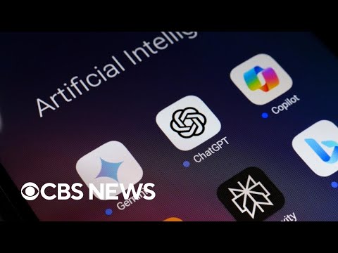 Ảnh minh họa các loại gift card và dịch vụ trực tuyến