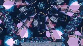 Download Lagu Balance Beatbox Loopstation - Deeper / Lucky Remix Download Lagu Balance Beatbox Loopstation - Deeper / Lucky Remix
