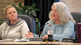 Famous Bemidji School Board Takes 1st Step Toward Closing J.W. Smith Elementary | Lakeland News Wealth