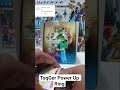 Power Up Ring ToqGer