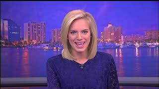 ABC 7 News at 6pm - Thursday December 7, 2017