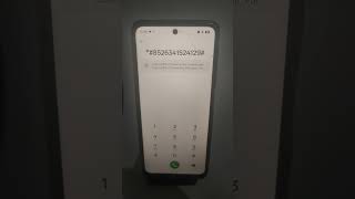 oppo ke kisi bhi phone ka lock kaise tode, oppo ka password kaise tode #shorts