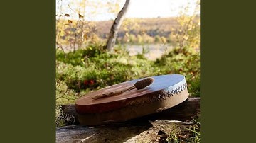 We Learned How To Be Happy