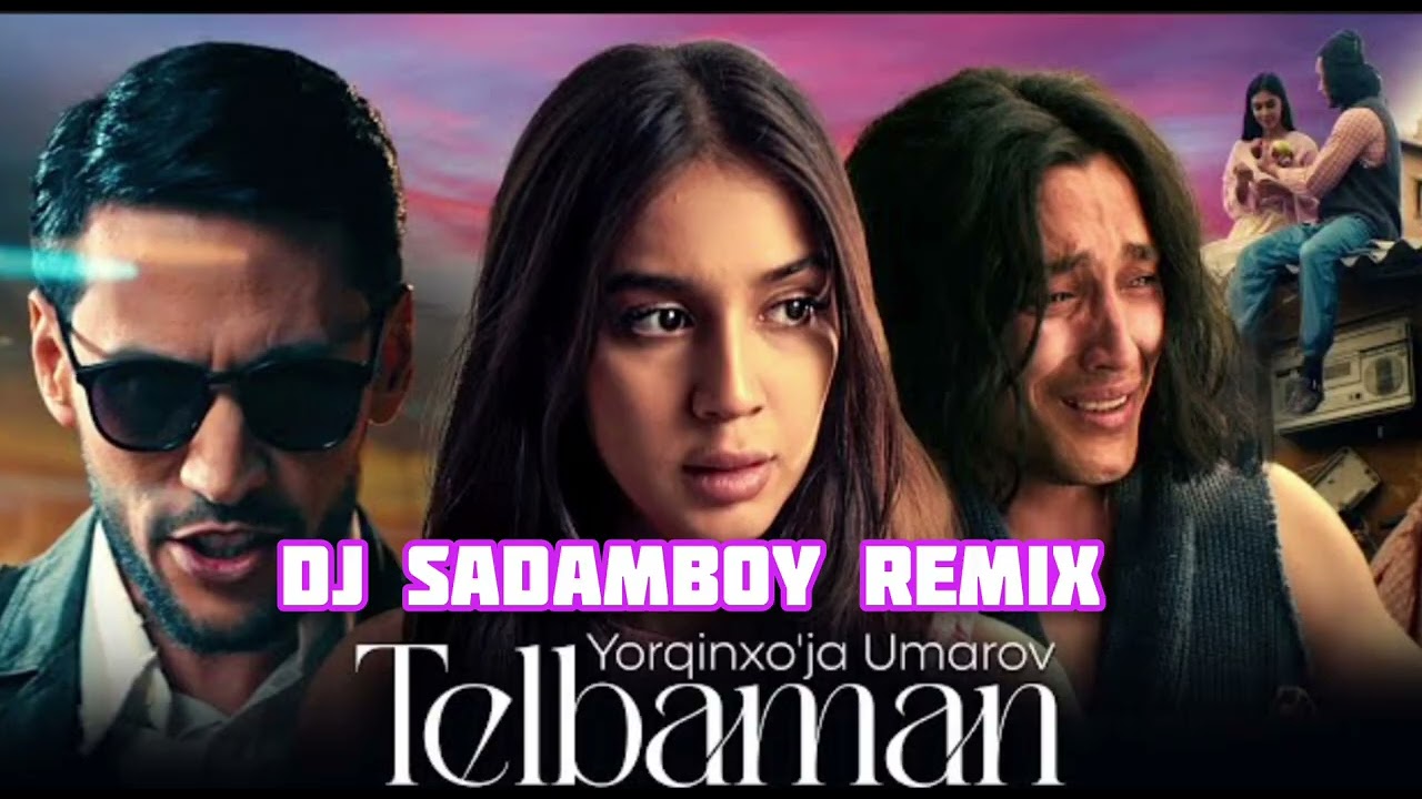 Qozoq uy qurilishi porno YouTubeda