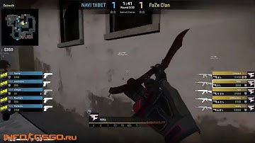 cs go sdk  что если не открывается