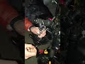 new trick to#lock #hunter 100% additional safety #tranding #youtubeshorts #viral #shorts #shortvideo