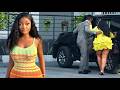 This DANGEROUS Love Story Is The Best Thing You Would See Today - Latest Nigerian Full Movies 2026