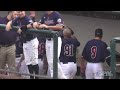 Game Highlights July 31, 2016