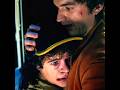 Dustin Can't Lose Steve Too | Stranger Things | Black Out Days - Future Islands #trending #edit
