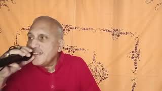 Hasrat Jaipuri, Shankar Jaikishan with Md Rafi n Suman Kalyanpur in Brahmachari आजकल तेरे मेरे प्यार