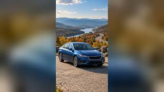 Unlimited Mileage Explained — Jeff Totty, Arkansas Insurance Agent