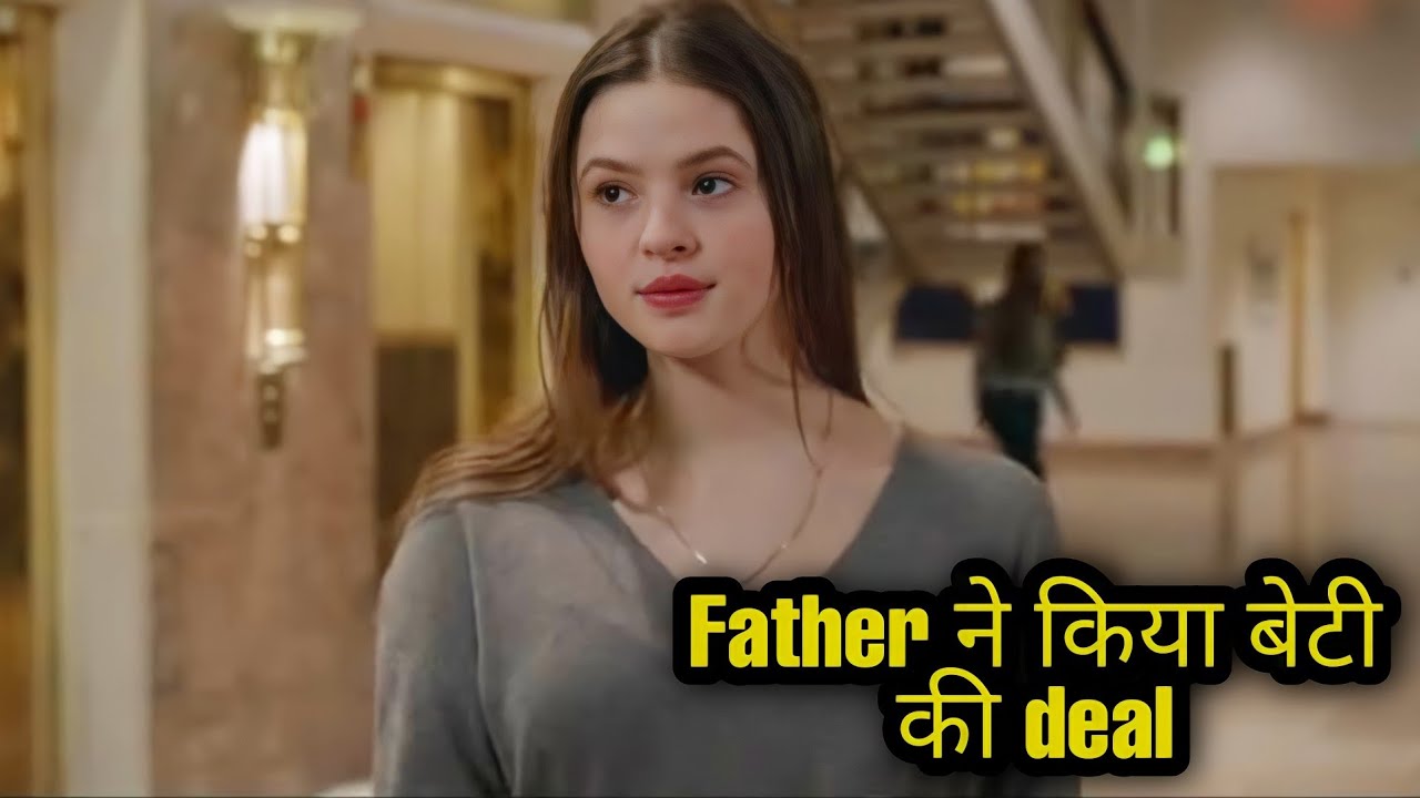 a business trip with dad movie online