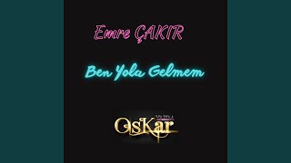 Ben Yola Gelmem (Canlı)