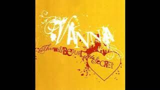 Vanna - This Will Be Our Little Secret (EP)