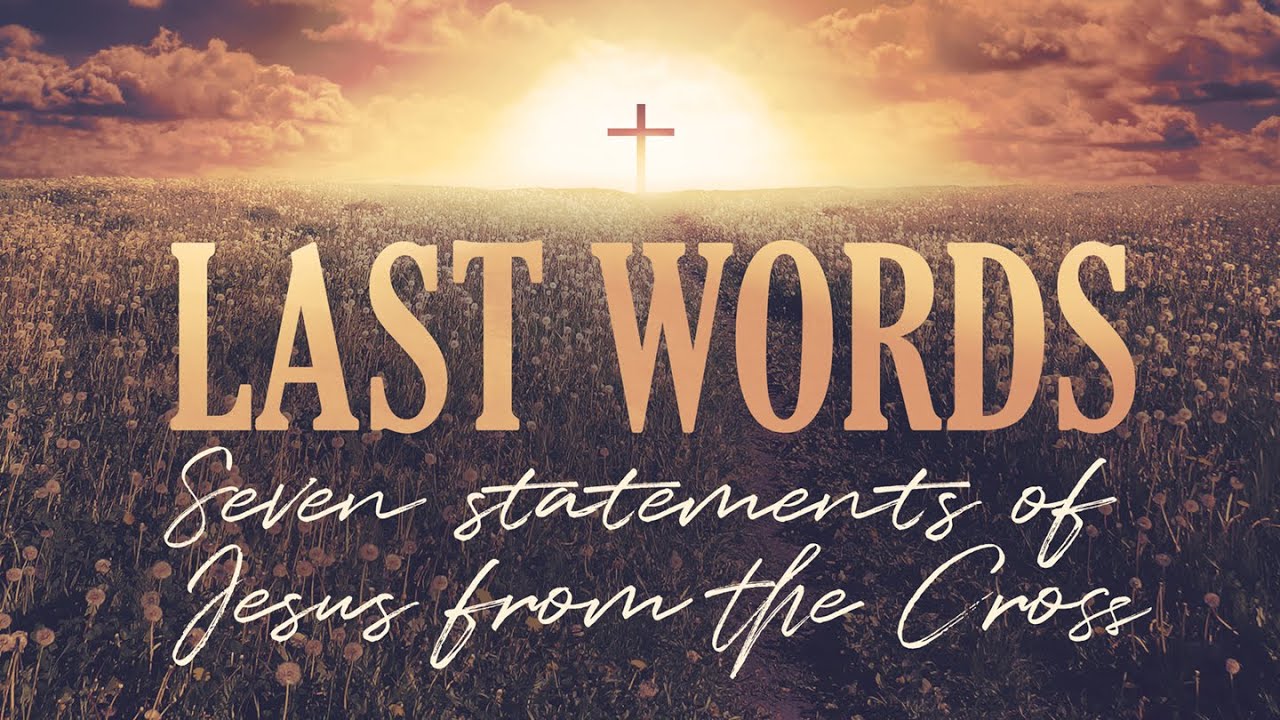 Prestoncrest Church of Christ