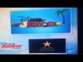 Kate And Mim Mim Credits With Commercials Kate And Mim Mim Credits With Commercials