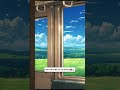 Train Vibes | Chill Beats