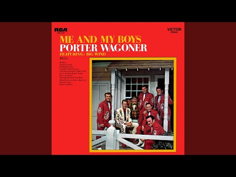 Obejrzyj Big Wind w YouTube Obejrzyj Big Wind w YouTube