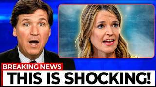 Savannah Guthrie’s Life Isn’t What You Think — The Tragic Truth Revealed Wealth