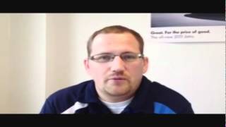 Gorman McCracken Mazda Dealer Longview Tyler TX  | New Car Dealers