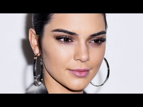 interview tips Kendall Jenner Confronts Her Stalker - KUWTK Recap