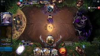 Eternal Highlights - Bad News Beneath