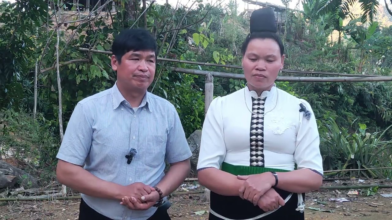 💗💗💗❤❤💐💐💐💐🌹🌹🌹😂😂😂